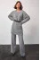 Tunic