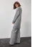 Tunic