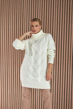 Tunic 