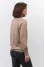 Beige Riddick jumper