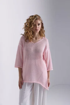 Jumper 
