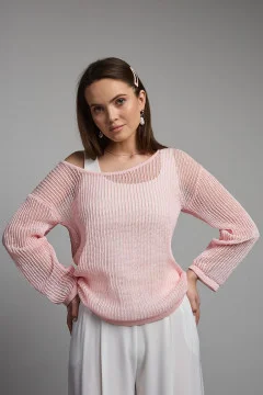 Jumper 