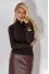 Turtleneck