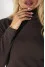 Turtleneck