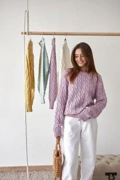 Jumper 