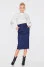 Blouse "Camilla" white
