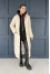 Women's coat