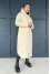 Women's coat
