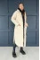 Women's coat