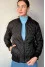 Women's jacket "Bryce" black