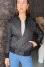 Women's jacket "Bryce" black