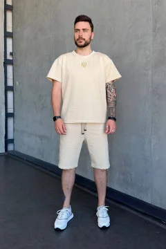 Men's shorts 