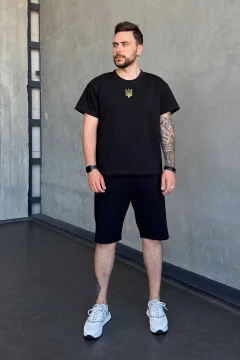 Men's shorts 