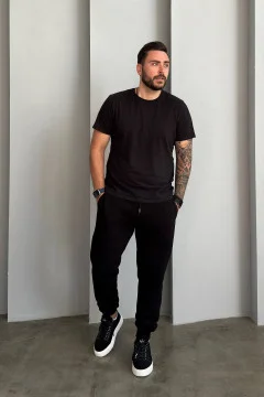Men's trousers 