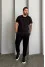 Men's trousers
