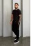 Men's trousers