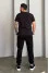 Men's trousers