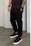 Men's trousers