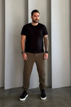Men's trousers 