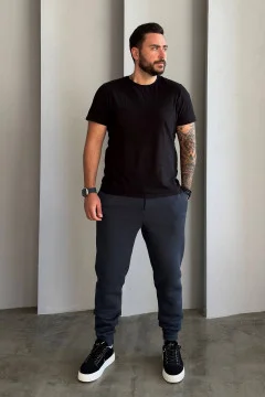 Men's trousers 