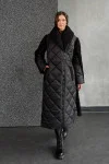 Women's coat 