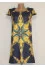 Dress "Star"