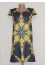 Dress "Star"