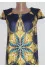 Dress "Star"