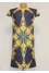 Dress "Star"