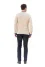 Knitted embroidery "Taras ultra"