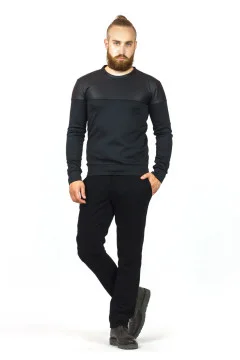 Men's jumper 