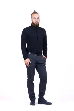 Men's trousers 