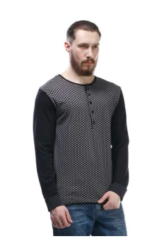 Men's Jumper 
