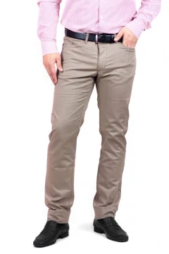 Men's trousers 