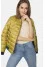 Women's jacket "Brook" olive color