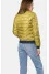Women's jacket "Brook" olive color