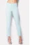 Women's trousers "Vox" mint color