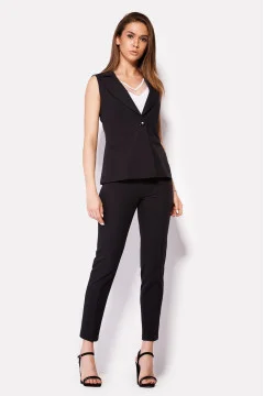 Women's trousers 