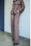 Takumi Cappuccino Pants