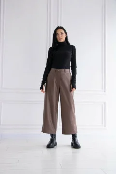 Culottes 
