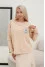 Beige Madara sweatshirt