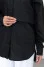 Shirt "Amadea" black