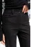 Black Jackie pants