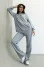 Wendy pants in gray