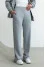 Wendy pants in gray