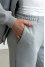 Wendy pants in gray