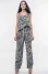 Khaki Hawaiian pants