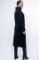 Skirt "Lorena" black
