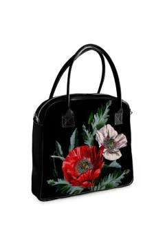 Oxford bag 