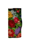 The Flower Boom Housekeeper